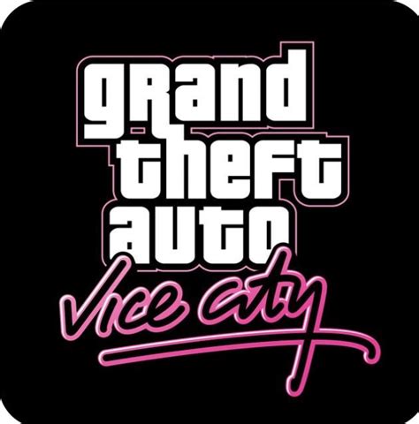 Download GTA Vice City APK +OBB Latest Version 1.12 & 1.10 With Gra.